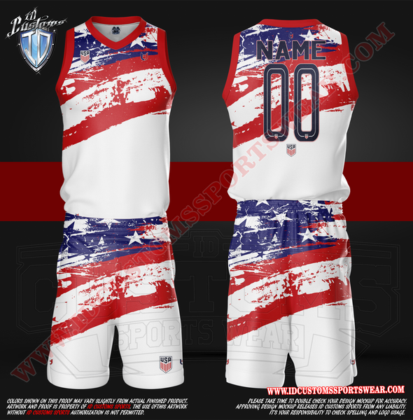 What is 2022 Custom Jersey Full Sublimated Printing Sports Wear Design  Basketball Jersey