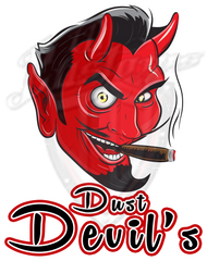 Team Logo