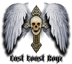 Team Logo