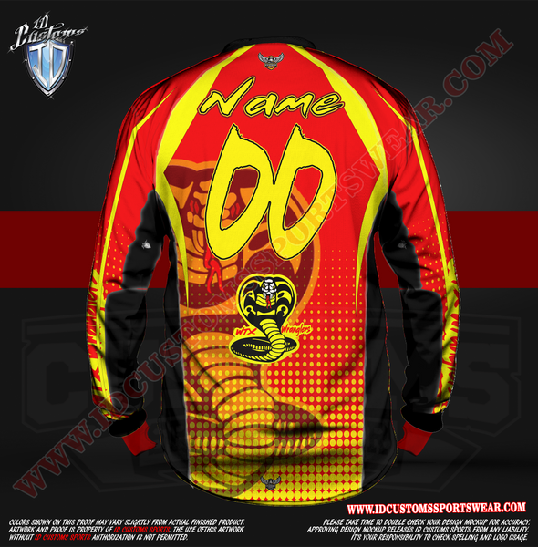 Inline Shirts sind die perfekte Wahl für Gotcha, Paintball und andere Actionsportarten. Atmungsaktiv - Inlinehockey Brust & Schulterschutz (Thorax