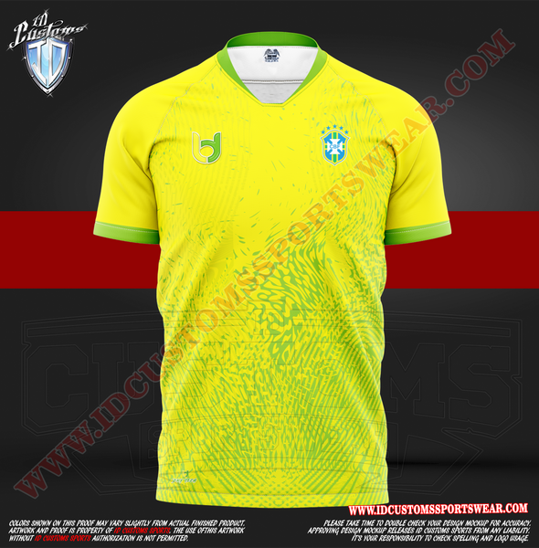 Brazil National Team Gear, Brazil Jerseys, Store, Pro Shop