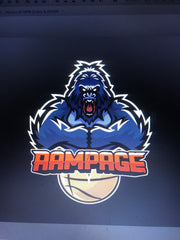 Team Logo