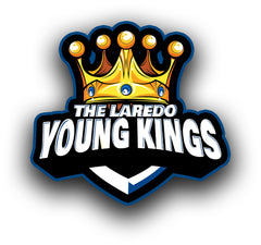Team Logo