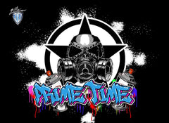 Team Logo
