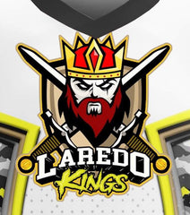 Team Logo