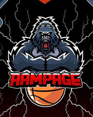 Team Logo