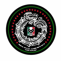 Team Logo