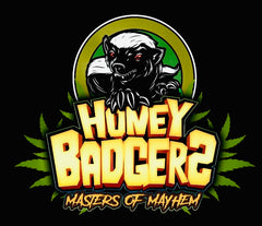 Team Logo
