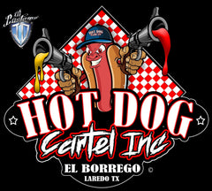 Team Logo