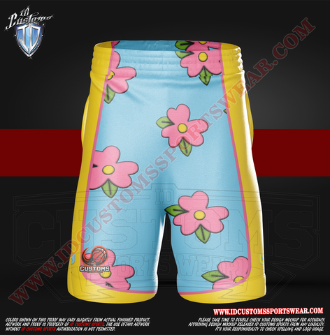 Custom Sublimated Jersey Semi Pro Paintball Shirt Texas United States ID Custom Sports Wear Pro Paintball Full Custem Sublimated Jersey Basketball Custom Jersey Full Basketball Uniform Package Fat Homer