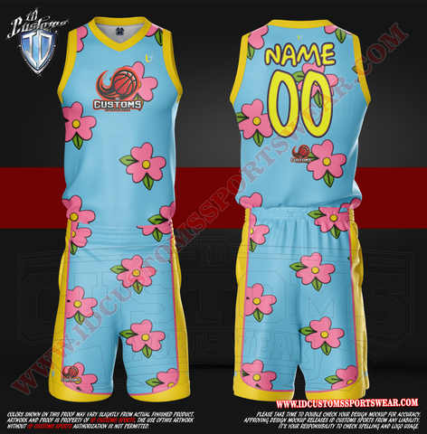 Custom Sublimated Jersey Semi Pro Paintball Shirt Texas United States ID Custom Sports Wear Pro Paintball Full Custem Sublimated Jersey Basketball Custom Jersey Full Basketball Uniform Package Fat Homer