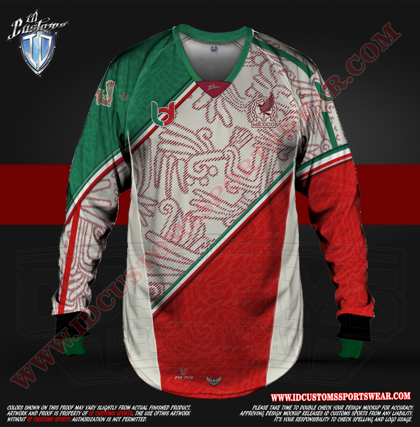 Custom Sports Wear Semi Pro Paintball Custom Sublimated Jersey Semi Pro Paintball Shirt Texas United States ID Custom Sports Wear Pro Paintball Full Custem Sublimated Jersey Reg Paintball Pro Paintball Mi Mexico Paintball Pro Shirt