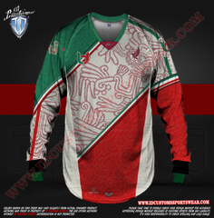 Custom Sports Wear Semi Pro Paintball Custom Sublimated Jersey Semi Pro Paintball Shirt Texas United States ID Custom Sports Wear Pro Paintball Full Custem Sublimated Jersey Reg Paintball Pro Paintball Mi Mexico Paintball Pro Shirt