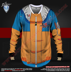 Custom Sports Wear Semi Pro Paintball Custom Sublimated Jersey Semi Pro Paintball Shirt Texas United States ID Custom Sports Wear Pro Paintball Full Custem Sublimated Jersey Reg Paintball Pro Paintball Naruto Reg Paintball Shirt