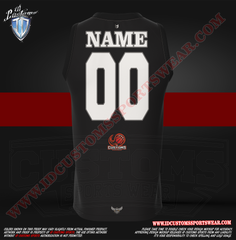 Custom Sublimated Jersey Semi Pro Paintball Shirt Texas United States ID Custom Sports Wear Pro Paintball Full Custem Sublimated Jersey Basketball Custom Jersey Full Basketball Uniform Package Tuxedo Man