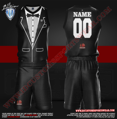 Custom Sublimated Jersey Semi Pro Paintball Shirt Texas United States ID Custom Sports Wear Pro Paintball Full Custem Sublimated Jersey Basketball Custom Jersey Full Basketball Uniform Package Tuxedo Man