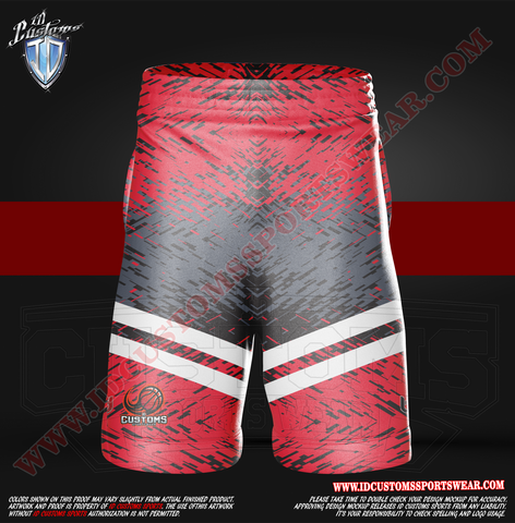 Full Basketball Uniform Package Full Sublimation Shirts Custom Sports Wear Semi Pro Paintball Custom Sublimated Jersey Semi Pro Paintball Shirt Texas United States ID Custom Sports Wear Pro Paintball Full Custem Sublimated Jersey Basketball Custom Jersey Full Basketball Uniform Package Red Hood