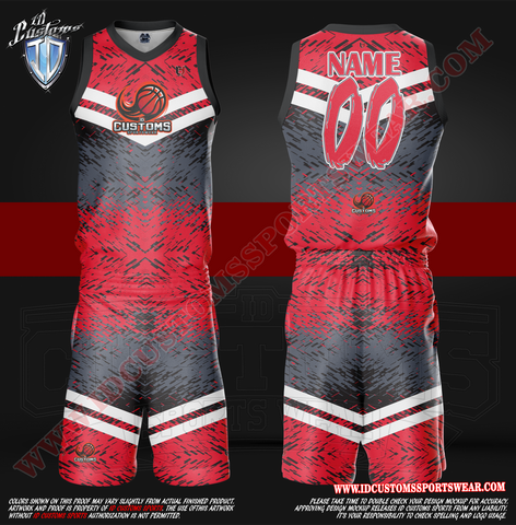 Full Basketball Uniform Package Full Sublimation Shirts Custom Sports Wear Semi Pro Paintball Custom Sublimated Jersey Semi Pro Paintball Shirt Texas United States ID Custom Sports Wear Pro Paintball Full Custem Sublimated Jersey Basketball Custom Jersey Full Basketball Uniform Package Red Hood