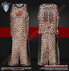 Full Basketball Uniform Package Full Sublimation Shirts Custom Sports Wear Semi Pro Paintball Custom Sublimated Jersey Semi Pro Paintball Shirt Texas United States ID Custom Sports Wear Pro Paintball Full Custem Sublimated Jersey Basketball Custom Jersey Full Basketball Uniform Package Jaguar