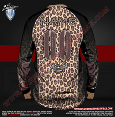 Custom Sports Wear Semi Pro Paintball Custom Sublimated Jersey Semi Pro Paintball Shirt Texas United States ID Custom Sports Wear Pro Paintball Full Custem Sublimated Jersey Reg Paintball Pro Paintball Jaguar Reg Paintball Shirt