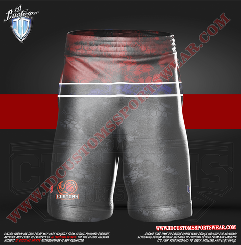 Full Basketball Uniform Package Full Sublimation Shirts Custom Sports Wear Semi Pro Paintball Custom Sublimated Jersey Semi Pro Paintball Shirt Texas United States ID Custom Sports Wear Pro Paintball Full Custem Sublimated Jersey Basketball Custom Jersey Full Basketball Uniform Package Target