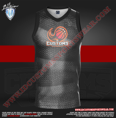 Full Basketball Uniform Package Full Sublimation Shirts Custom Sports Wear Semi Pro Paintball Custom Sublimated Jersey Semi Pro Paintball Shirt Texas United States ID Custom Sports Wear Pro Paintball Full Custem Sublimated Jersey Basketball Custom Jersey Full Basketball Uniform Package Black Mamba