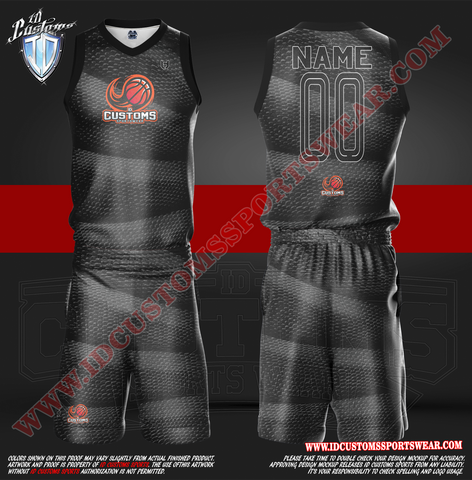 Full Basketball Uniform Package Full Sublimation Shirts Custom Sports Wear Semi Pro Paintball Custom Sublimated Jersey Semi Pro Paintball Shirt Texas United States ID Custom Sports Wear Pro Paintball Full Custem Sublimated Jersey Basketball Custom Jersey Full Basketball Uniform Package Black Mamba