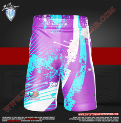 Full Basketball Uniform Package Full Sublimation Shirts Custom Sports Wear Semi Pro Paintball Custom Sublimated Jersey Semi Pro Paintball Shirt Texas United States ID Custom Sports Wear Pro Paintball Full Custem Sublimated Jersey Basketball Custom Jersey Full Basketball Uniform Package Just Fly