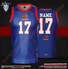 Full Basketball Uniform Package Full Sublimation Shirts Custom Sports Wear Semi Pro Paintball Custom Sublimated Jersey Semi Pro Paintball Shirt Texas United States ID Custom Sports Wear Pro Paintball Full Custem Sublimated Jersey Basketball Custom Jersey Full Basketball Uniform Package My RB