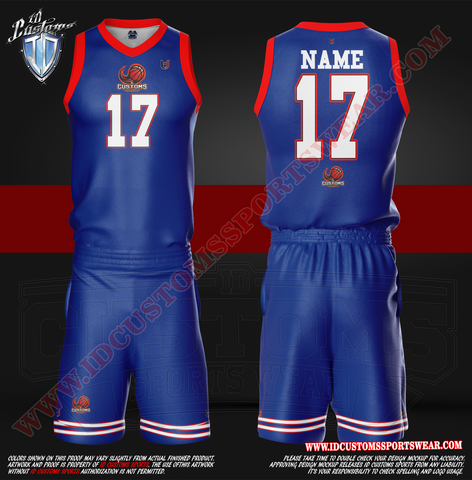 Full Basketball Uniform Package Full Sublimation Shirts Custom Sports Wear Semi Pro Paintball Custom Sublimated Jersey Semi Pro Paintball Shirt Texas United States ID Custom Sports Wear Pro Paintball Full Custem Sublimated Jersey Basketball Custom Jersey Full Basketball Uniform Package My RB