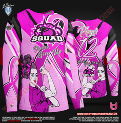 Custom Sports Wear Semi Pro Paintball Custom Sublimated Jersey Semi Pro Paintball Shirt Texas United States ID Custom Sports Wear Pro Paintball Full Custem Sublimated Jersey Reg Paintball Pro Paintball Donuts Boom Squat