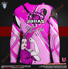 Custom Sports Wear Semi Pro Paintball Custom Sublimated Jersey Semi Pro Paintball Shirt Texas United States ID Custom Sports Wear Pro Paintball Full Custem Sublimated Jersey Reg Paintball Pro Paintball Donuts Boom Squat