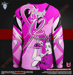 Custom Sports Wear Semi Pro Paintball Custom Sublimated Jersey Semi Pro Paintball Shirt Texas United States ID Custom Sports Wear Pro Paintball Full Custem Sublimated Jersey Reg Paintball Pro Paintball Donuts Boom Squat