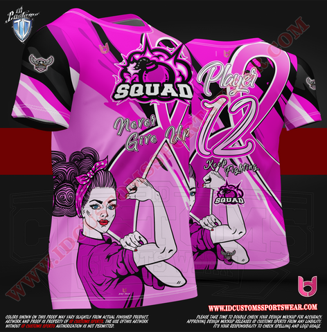 Custom Sports Wear Semi Pro Paintball Custom Sublimated Jersey Semi Pro Paintball Shirt Texas United States ID Custom Sports Wear Pro Paintball Full Custem Sublimated Jersey Reg Paintball Pro Paintball Donuts Boom Squat