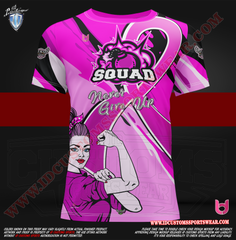 Custom Sports Wear Semi Pro Paintball Custom Sublimated Jersey Semi Pro Paintball Shirt Texas United States ID Custom Sports Wear Pro Paintball Full Custem Sublimated Jersey Reg Paintball Pro Paintball Donuts Boom Squat