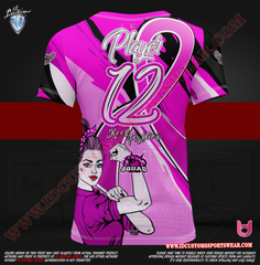 Custom Sports Wear Semi Pro Paintball Custom Sublimated Jersey Semi Pro Paintball Shirt Texas United States ID Custom Sports Wear Pro Paintball Full Custem Sublimated Jersey Reg Paintball Pro Paintball Donuts Boom Squat