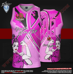 Full Basketball Uniform Package Full Sublimation Shirts Custom Sports Wear Semi Pro Paintball Custom Sublimated Jersey Semi Pro Paintball Shirt Texas United States ID Custom Sports Wear Pro Paintball Full Custem Sublimated Jersey Basketball Custom Jersey Full Basketball Uniform Package Never Give Up Cancer Awareness 