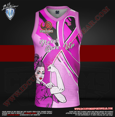 Full Basketball Uniform Package Full Sublimation Shirts Custom Sports Wear Semi Pro Paintball Custom Sublimated Jersey Semi Pro Paintball Shirt Texas United States ID Custom Sports Wear Pro Paintball Full Custem Sublimated Jersey Basketball Custom Jersey Full Basketball Uniform Package Never Give Up Cancer Awareness 