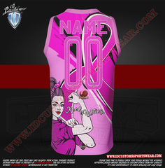 Full Basketball Uniform Package Full Sublimation Shirts Custom Sports Wear Semi Pro Paintball Custom Sublimated Jersey Semi Pro Paintball Shirt Texas United States ID Custom Sports Wear Pro Paintball Full Custem Sublimated Jersey Basketball Custom Jersey Full Basketball Uniform Package Never Give Up Cancer Awareness 