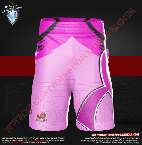 Full Basketball Uniform Package Full Sublimation Shirts Custom Sports Wear Semi Pro Paintball Custom Sublimated Jersey Semi Pro Paintball Shirt Texas United States ID Custom Sports Wear Pro Paintball Full Custem Sublimated Jersey Basketball Custom Jersey Full Basketball Uniform Package Never Give Up Cancer Awareness 
