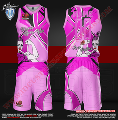 Full Basketball Uniform Package Full Sublimation Shirts Custom Sports Wear Semi Pro Paintball Custom Sublimated Jersey Semi Pro Paintball Shirt Texas United States ID Custom Sports Wear Pro Paintball Full Custem Sublimated Jersey Basketball Custom Jersey Full Basketball Uniform Package Never Give Up Cancer Awareness 