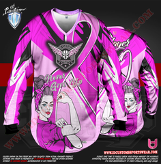 Custom Sports Wear Semi Pro Paintball Custom Sublimated Jersey Semi Pro Paintball Shirt Texas United States ID Custom Sports Wear Pro Paintball Full Custem Sublimated Jersey Reg Paintball Pro PaintballNever Give Up Reg Paintball Shirt