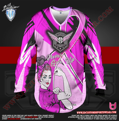 Custom Sports Wear Semi Pro Paintball Custom Sublimated Jersey Semi Pro Paintball Shirt Texas United States ID Custom Sports Wear Pro Paintball Full Custem Sublimated Jersey Reg Paintball Pro PaintballNever Give Up Reg Paintball Shirt