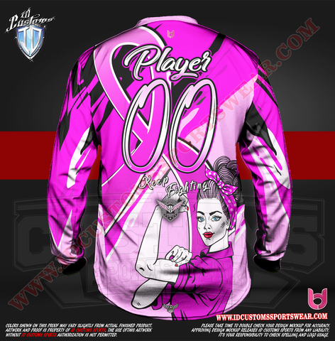 Custom Sports Wear Semi Pro Paintball Custom Sublimated Jersey Semi Pro Paintball Shirt Texas United States ID Custom Sports Wear Pro Paintball Full Custem Sublimated Jersey Reg Paintball Pro PaintballNever Give Up Reg Paintball Shirt