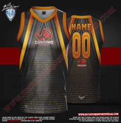 Basketball Full Sublimation Shirts Custom Sports Wear Semi Pro Paintball Custom Sublimated Jersey Semi Pro Paintball Shirt Texas United States ID Custom Sports Wear Pro Paintball Full Custem Sublimated Jersey Basketball Custom Jersey Golden Boy