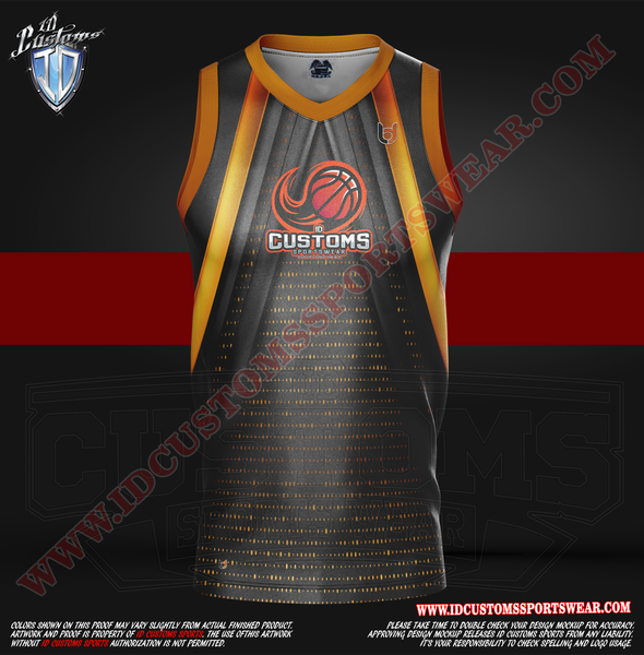 Basketball Full Sublimation Shirts Custom Sports Wear Semi Pro Paintball Custom Sublimated Jersey Semi Pro Paintball Shirt Texas United States ID Custom Sports Wear Pro Paintball Full Custem Sublimated Jersey Basketball Custom Jersey Golden Boy