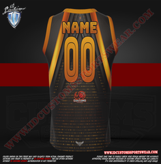 Basketball Full Sublimation Shirts Custom Sports Wear Semi Pro Paintball Custom Sublimated Jersey Semi Pro Paintball Shirt Texas United States ID Custom Sports Wear Pro Paintball Full Custem Sublimated Jersey Basketball Custom Jersey Golden Boy