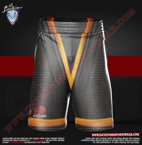 Full Basketball Uniform Package Full Sublimation Shirts Custom Sports Wear Semi Pro Paintball Custom Sublimated Jersey Semi Pro Paintball Shirt Texas United States ID Custom Sports Wear Pro Paintball Full Custem Sublimated Jersey Basketball Custom Jersey Full Basketball Uniform Package Golden Boy 