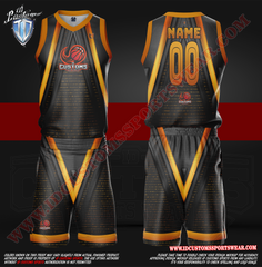 Full Basketball Uniform Package Full Sublimation Shirts Custom Sports Wear Semi Pro Paintball Custom Sublimated Jersey Semi Pro Paintball Shirt Texas United States ID Custom Sports Wear Pro Paintball Full Custem Sublimated Jersey Basketball Custom Jersey Full Basketball Uniform Package Golden Boy 