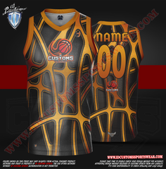 Basketball Full Sublimation Shirts Custom Sports Wear Semi Pro Paintball Custom Sublimated Jersey Semi Pro Paintball Shirt Texas United States ID Custom Sports Wear Pro Paintball Full Custem Sublimated Jersey Basketball Custom Jersey Bronze Skin